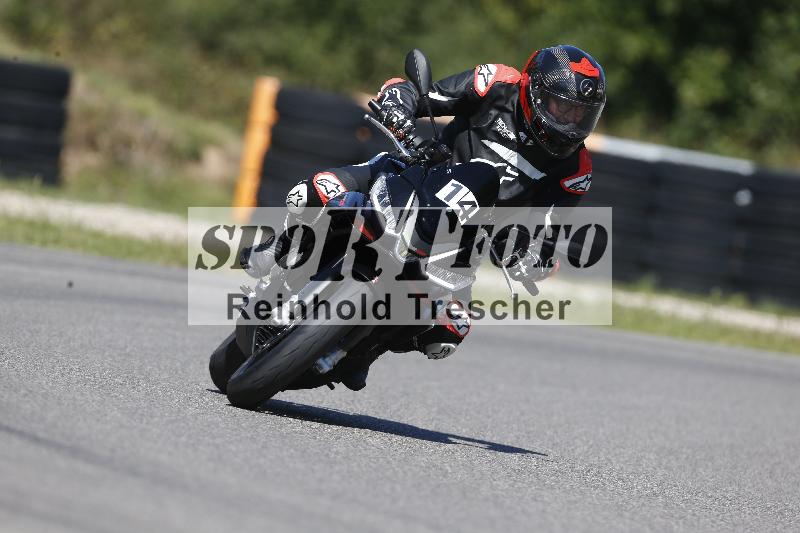 Archiv-2025/48 25.08.2025 Cornu Master School ADR/blau-bleu/14